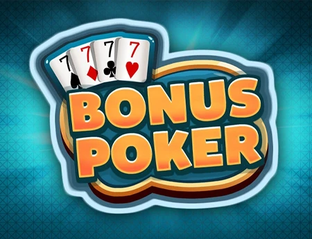 Bonus Poker